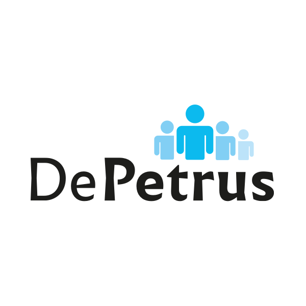 (c) Depetrus.nl
