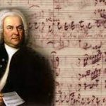 Matthäus Passion