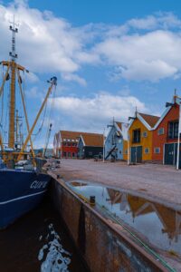 Expositie Fotogroep Vught
