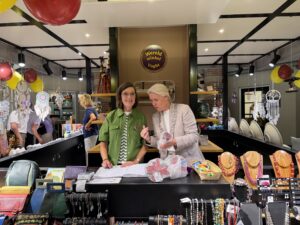 Heropening Wereldwinkel2