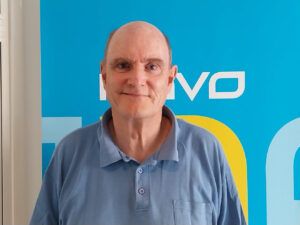 Interview Novo3 8-8-2026